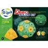 X Geo Solids Kit